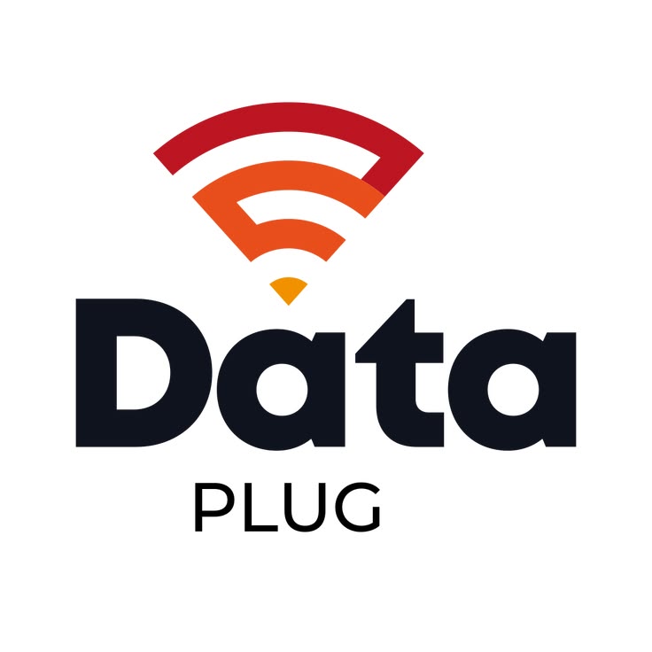 Data